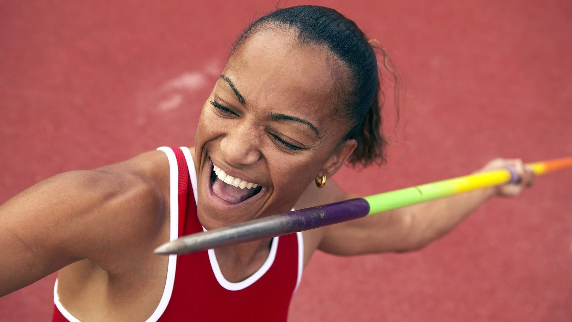 开云体育充值-2018年季后赛:库里在与火箭的系列赛中投中史上最长距离的三分球,震撼全场!