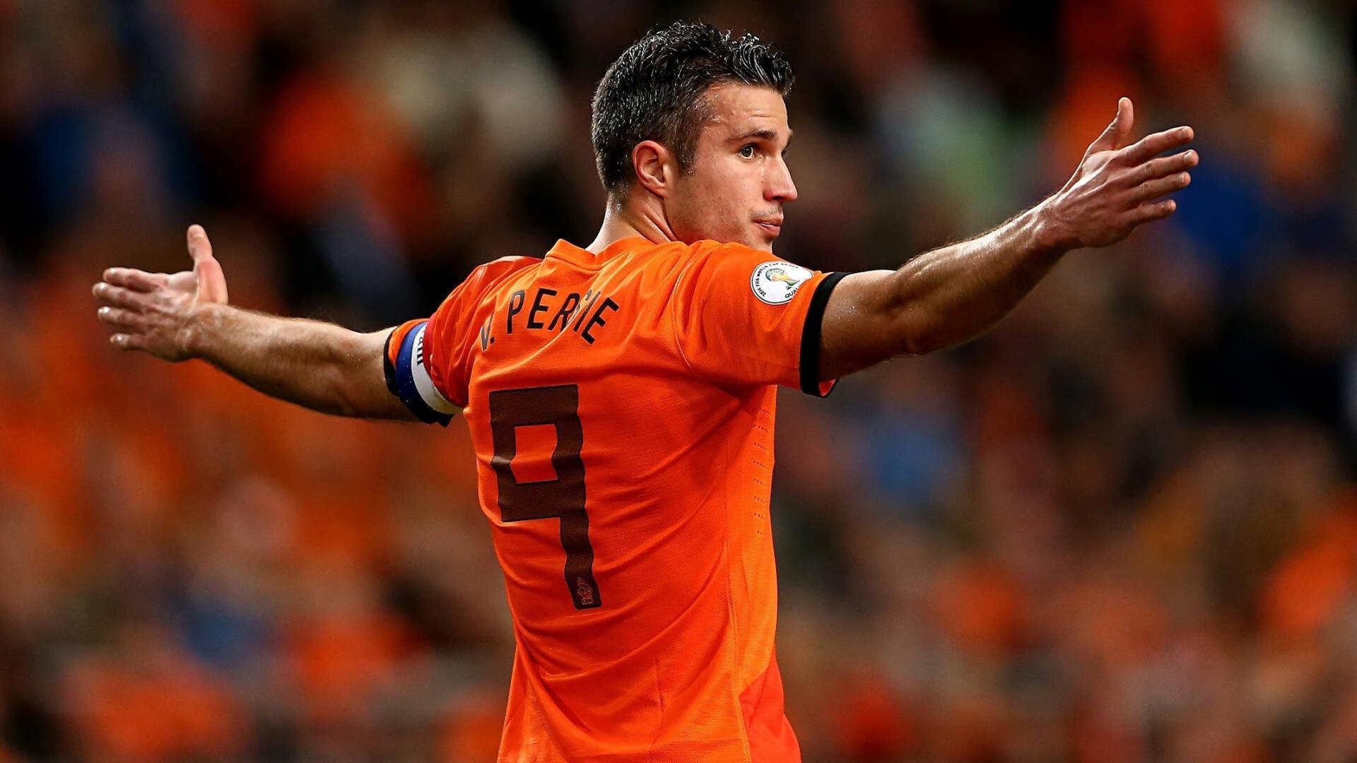 开云官方网页登录-《守望先锋世界巡回赛，战术博弈精彩纷呈》，守望先锋世界比赛